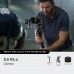 Dji RS 4 Combo