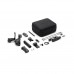 Dji RS 4 Combo