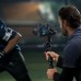 DJI Ronin RS4