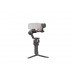 DJI Ronin RS4