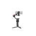DJI Ronin RS4