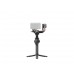 DJI Ronin RS4
