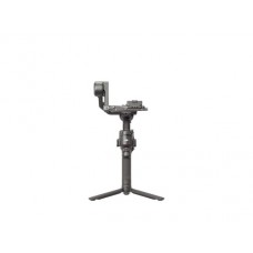 DJI Ronin RS4