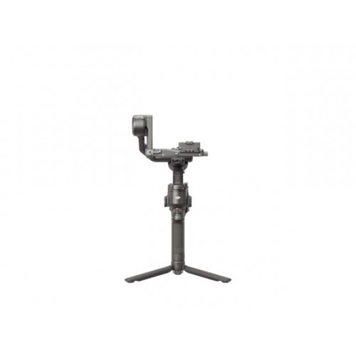 DJI Ronin RS4