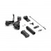 DJI Ronin RS4