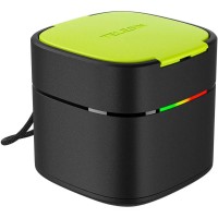 Chargeur Rapide pour GoPro Hero 9/10/11/12 Telsin