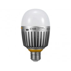 Godox C10R Knowled RGBWW Creative Bulb