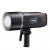 Godox AD600BM II torche flash autonome 600Ws