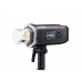 Godox AD600BM II torche flash autonome 600Ws