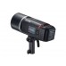 Godox AD600BM II torche flash autonome 600Ws