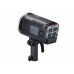 Godox AD600BM II torche flash autonome 600Ws
