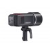 Godox AD600BM II torche flash autonome 600Ws