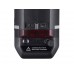 Godox AD600BM II torche flash autonome 600Ws