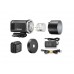 Godox AD600BM II torche flash autonome 600Ws