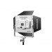 Godox Litemons LP400R panneau LED RGB 40W