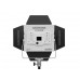 Godox Litemons LP400R panneau LED RGB 40W