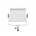 Godox Litemons LP400R panneau LED RGB 40W