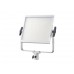 Godox Litemons LP400R panneau LED RGB 40W