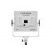 Godox Litemons LP400R panneau LED RGB 40W