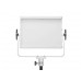 Godox Litemons LP1200R panneau LED RGB 