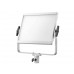 Godox Litemons LP1200R panneau LED RGB 