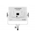 Godox Litemons LP600Bi panneau LED Bicolore 60W