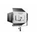 Godox Litemons LP600Bi panneau LED Bicolore 60W
