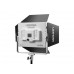 Godox Litemons LP600Bi panneau LED Bicolore 60W