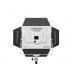 Godox Litemons LP600Bi panneau LED Bicolore 60W