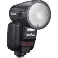Godox V100-S flash cobra pour Sony