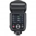 Godox V100 C flash cobra pour Canon