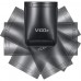 Godox V100 C flash cobra pour Canon