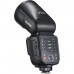 Godox V100N flash cobra pour Nikon