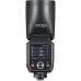 Godox V100N flash cobra pour Nikon