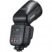 Godox V100-S flash cobra pour Sony