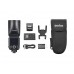 Godox V100 C flash cobra pour Canon