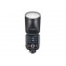 Godox V100 C flash cobra pour Canon