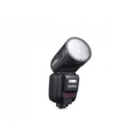 Godox V100 C flash cobra pour Canon