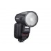 Godox V100-S flash cobra pour Sony