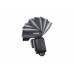 Godox V100-S flash cobra pour Sony