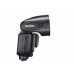Godox V100-S flash cobra pour Sony