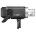 Godox AD400Pro II torche flash autonome 400Ws
