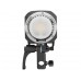 Godox AD400Pro II torche flash autonome 400Ws
