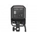 Godox AD400Pro II torche flash autonome 400Ws
