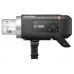 Godox AD400Pro II torche flash autonome 400Ws