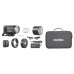 Godox AD400Pro II torche flash autonome 400Ws