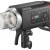 Godox AD400Pro II torche flash autonome 400Ws