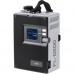 Godox FL200R K1 kit panneau LED flexible RGB 200W