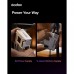 Godox FL200R K1 kit panneau LED flexible RGB 200W