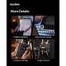 Godox FL200R K1 kit panneau LED flexible RGB 200W